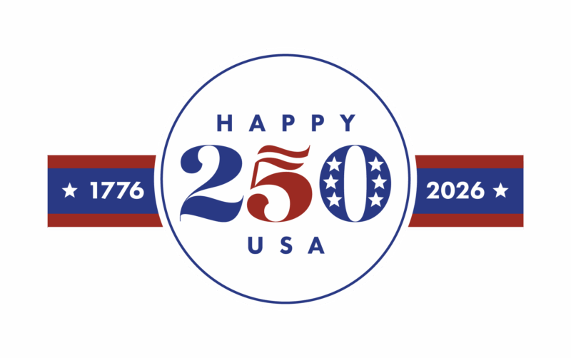 Happy Birthday America